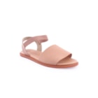 298B-5450-111-L-Nude1_1-1