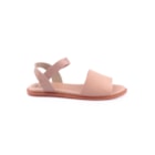 298B-5450-111-L-Nude2_1-2
