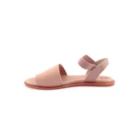 298B-5450-111-L-Nude3_1-3