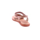 298B-5450-111-L-Nude4_1-4