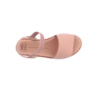 298B-5450-111-L-Nude6_1-6