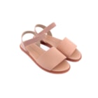 298B-5450-111-L-Nude7_1-7