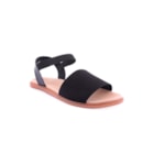 298B-5450-111-L-Preto1_1-1