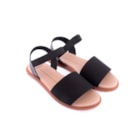 298B-5450-111-L-Preto2_1-2