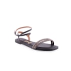 298B-6447-211-Preto1_1-1