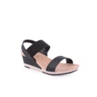 298B-7123-107-E-Preto1_1-1