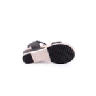 298B-7123-107-E-Preto5_1-5