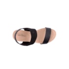 298B-7123-107-E-Preto6_1-6