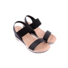 298B-7123-107-E-Preto7_1-7
