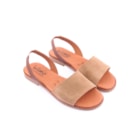 081-M171-C-Taupe7_1-7