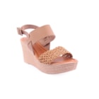 081-M244-Taupe1_1-1