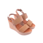 081-M244-Taupe2_1-2