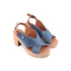 228-4335-C-Jeans7_1-7