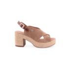 228-4336-C-Taupe2_1-2