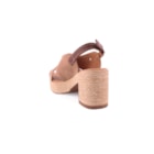 228-4336-C-Taupe4_1-4