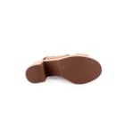 228-4336-C-Taupe5_1-5