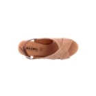 228-4336-C-Taupe6_1-6