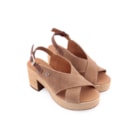 228-4336-C-Taupe7_1-7