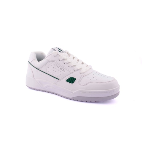 Sapatilha Skechers Koopa Court