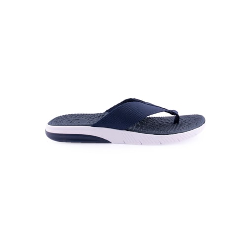 Chinelo BR SPORT