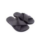 298B-2252-511-P-Preto3_1-3