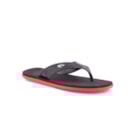 298B-2260-100-Pr-Vermelho1_1-1