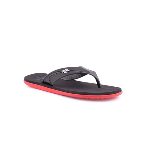 Chinelo BR SPORT