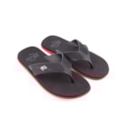 298B-2260-100-Pr-Vermelho3_1-3