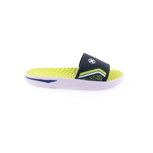 Chinelo MOLEKINHO
