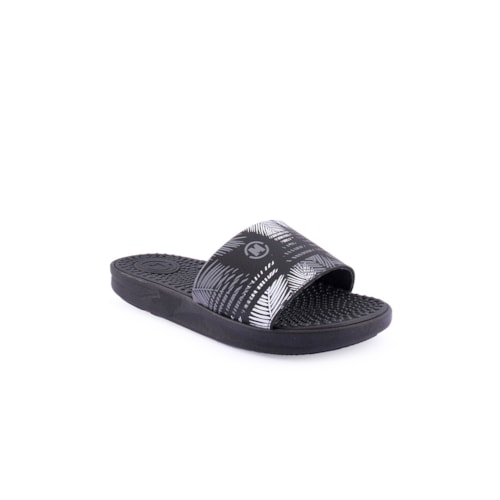 Chinelo MOLEKINHO
