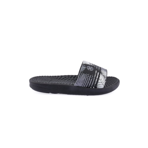 Chinelo MOLEKINHO