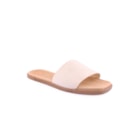 298B-5494-100-T-Br-Ouro1_1-1