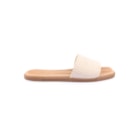 298B-5494-100-T-Br-Ouro2_1-2