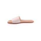 298B-5494-100-T-Br-Ouro3_1-3