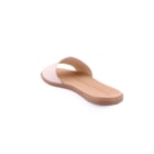298B-5494-100-T-Br-Ouro4_1-4