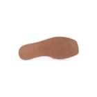 298B-5494-100-T-Br-Ouro5_1-5