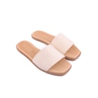 298B-5494-100-T-Br-Ouro7_1-7