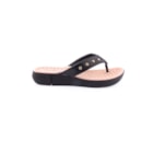 298B-7142-129-Preto2_1-2