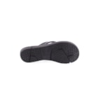298B-7142-129-Preto5_1-5