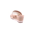 298B-7123-139-Be-Ouro4_1-4