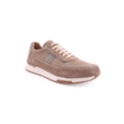 033C-1884-C-Taupe1_1-1