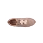 033C-1884-C-Taupe6_1-6