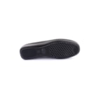 043-601-Preto5_1-5