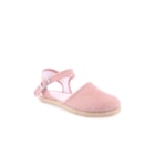 059G-134-Rosa1_1-1