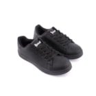 071-SP68-P-Preto2_1-2