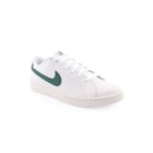217-CQ9246-105-BR--VERDE1_1-1