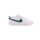 217-CQ9246-105-BR--VERDE2_1-2