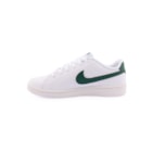 217-CQ9246-105-BR--VERDE3_1-3