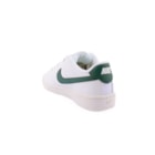 217-CQ9246-105-BR--VERDE4_1-4