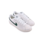 217-CQ9246-105-BR--VERDE7_1-7